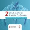 QRCS 2