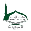 Markaz ul Islam