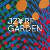 JZRF GARDEN