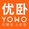 优卧 YOWO