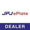 JPJePlate