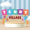 Teddy Village