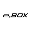 e.BOX