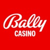 Bally Casino & Sports Betting