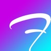 FormsProData