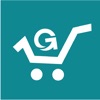 Go Market