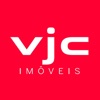 VJC Imóveis