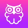 Owl Eye - Sleep Test