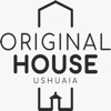 Original House