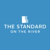 Standard On The River