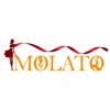 MOLATO