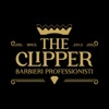 The Clipper Barbieri