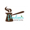 Penelopes Coffee and Tea