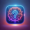 BrainPick: 4-Way Quiz Fun Game