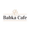 Babka Cafe