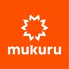 Mukuru: Send Money Transfer