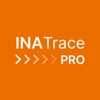 INATrace PRO