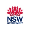 NSW WeedWise