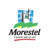 Morestel