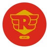 Royal Enfield App - APAC