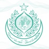 e-Services Sindh