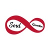 Soul Konnection