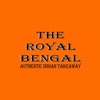 The Royal Bengal