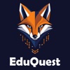 EduQuest