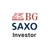 BG SAXO Investor