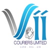 VII-Couriers