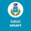 Suello Smart