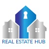 Real Estate Hub