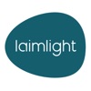 Laimlight - by DeskNow