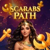 Scarabs Path