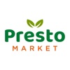 Presto Market