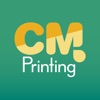 Click Me Printing