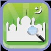 Masjid Finder