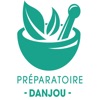 Preparatoire Danjou