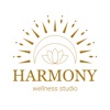 Harmony Wellness Studio