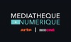 Médiathèque Numérique TV