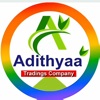 Adithyaa Trading