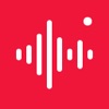 Voice Recorder · Audio Memos