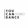 YouCanDance.Studio