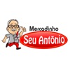 Mercadinho Seu Antônio