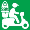 CQN Delivery