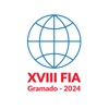 FIA 2024