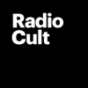 Radio Cult