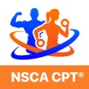 NSCA CPT Exam Prep 2025