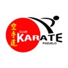 Club Kárate Pozuelo