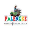 Palengke